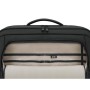 ThinkPad Professional 16-inch Topload G2 Dimensiuni: 410 x 80 x 300 mm Culoare: Black Greutate: 0.84 kg LENOVO - 11